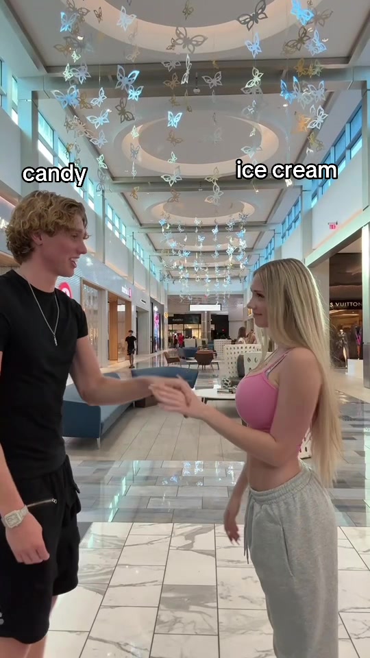 Anabel Ohalloran (@ohaanabel) - Urlebird