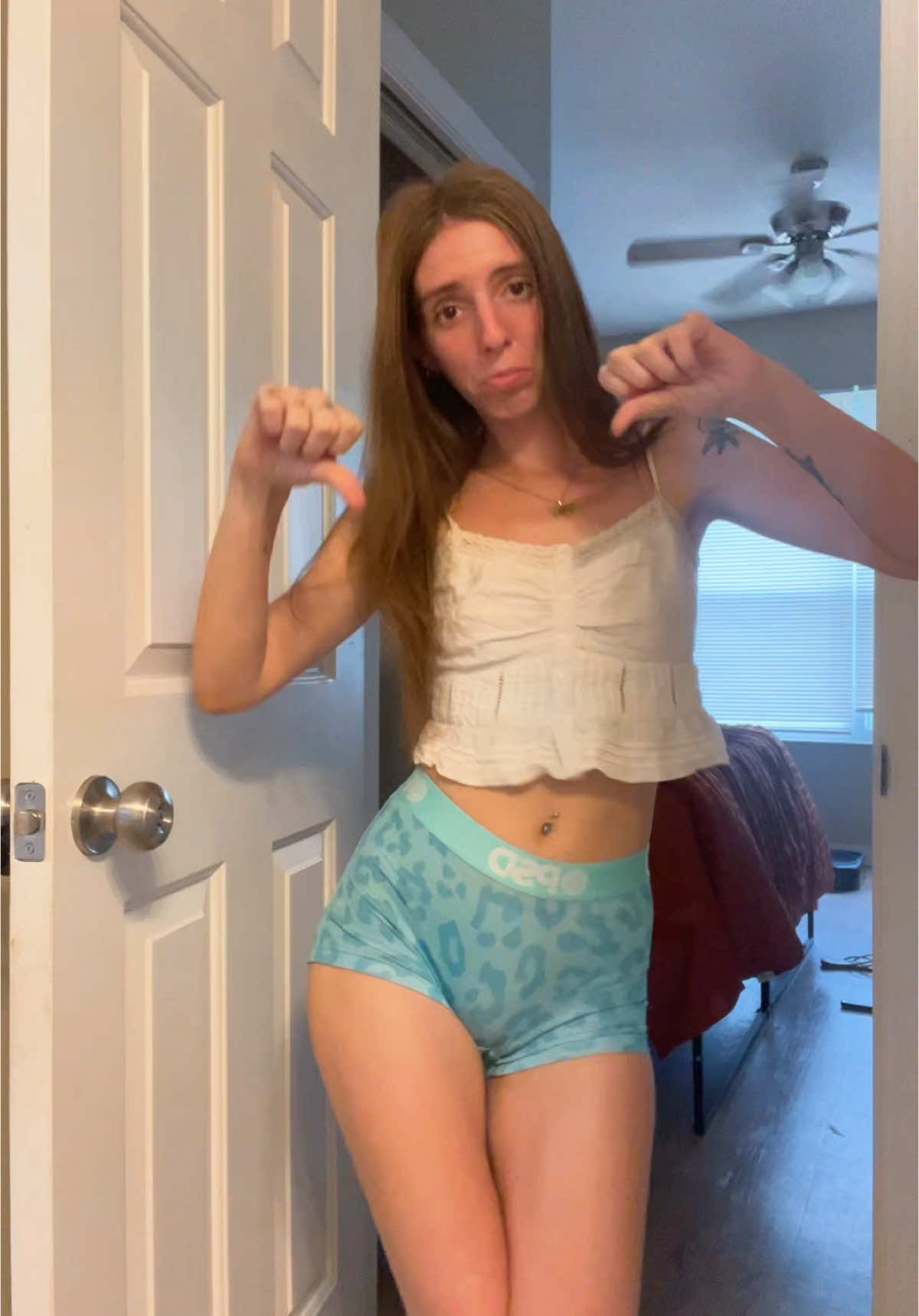 hold me tight 🥹 | Aaliyah Milan💚 (@aaliyahmilann)