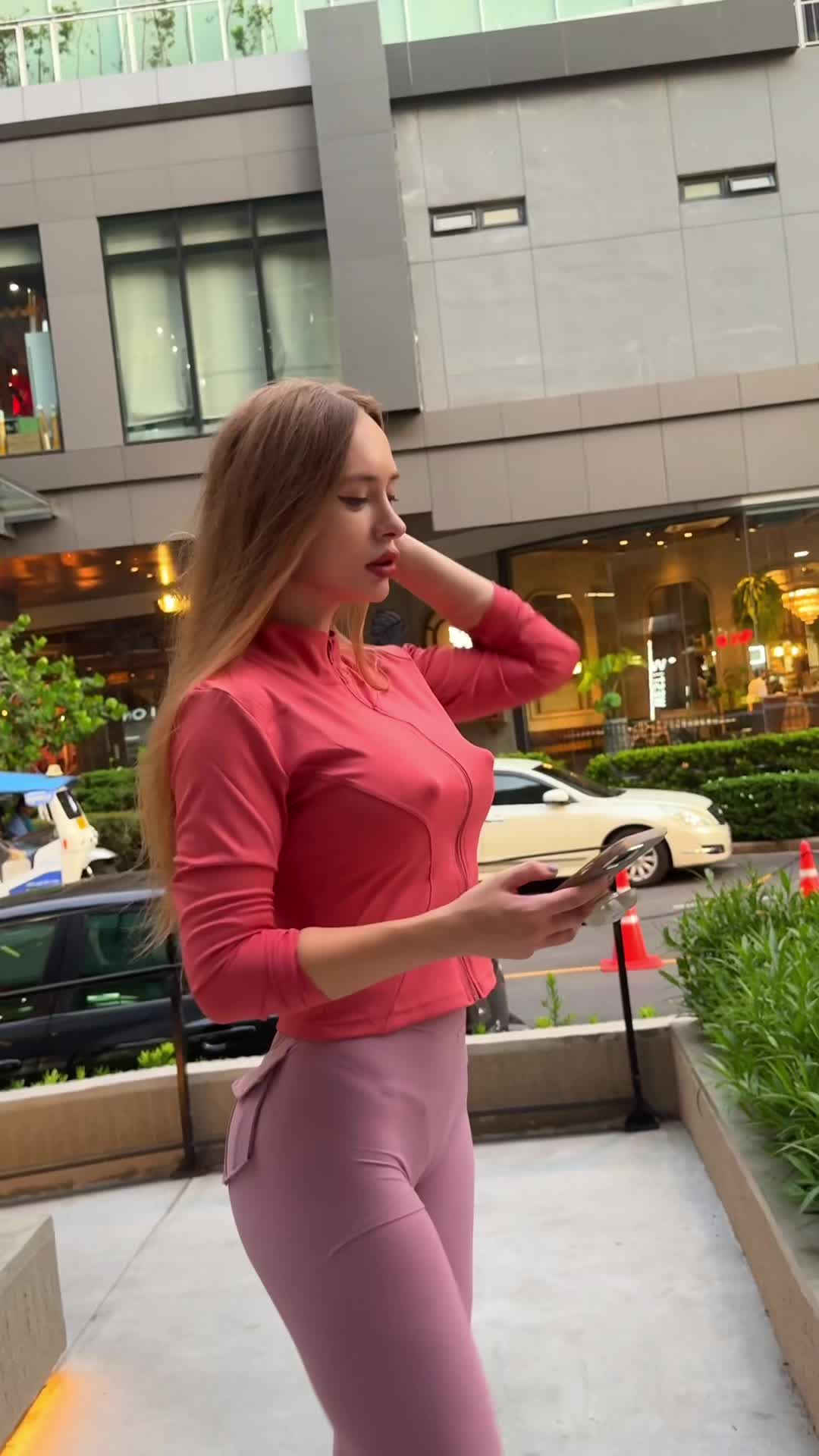 4/?/ 25 give me a datee to dropppp👀😫 | linadaprettiest (@linadaprettiest)