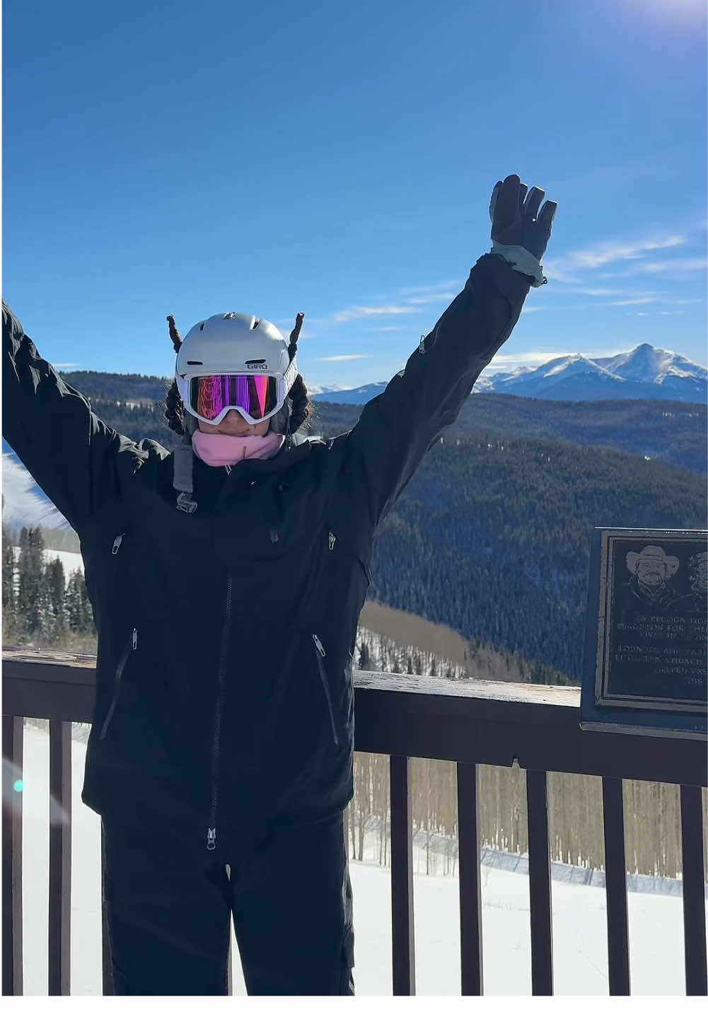 sigh🫧 (@starrysighh) - Urlebird