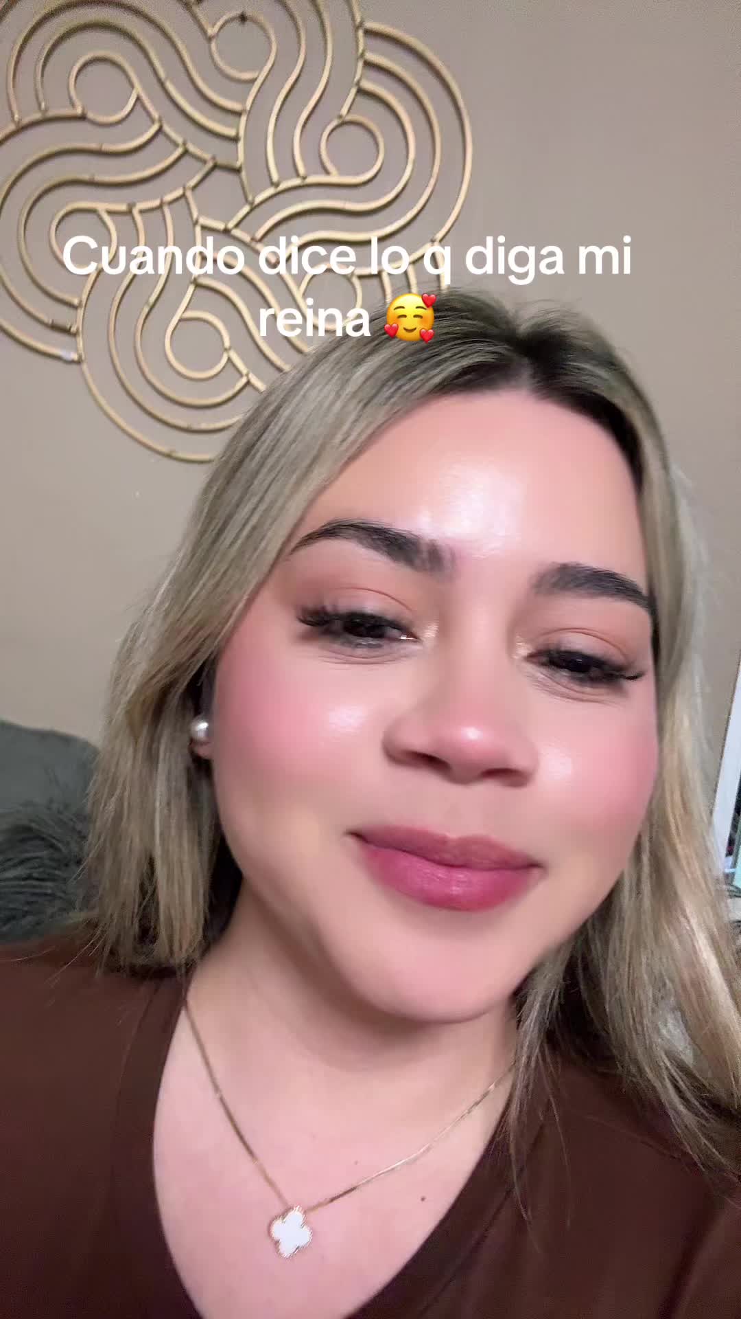 Brisna Reyes 👸🏼🍑 (@reyesbrisna) - Urlebird