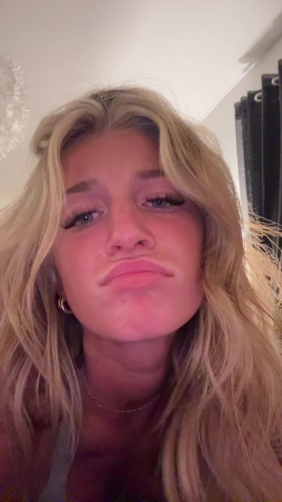 Angellmarr | Я Мандарин 🍊 (@mandarinkaaa0.1)