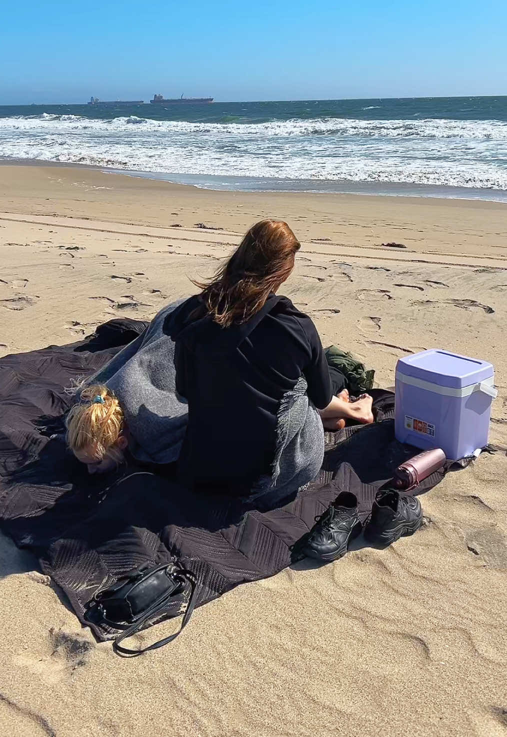 Boruto's Breakfast / Animated By Junkpyou (@junkpyou8)