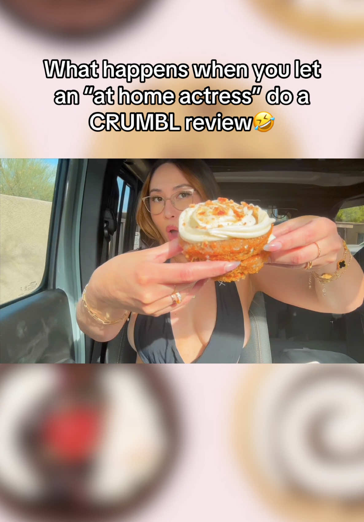 K the Chef 💕 (@thewoodfiregirl) - Urlebird