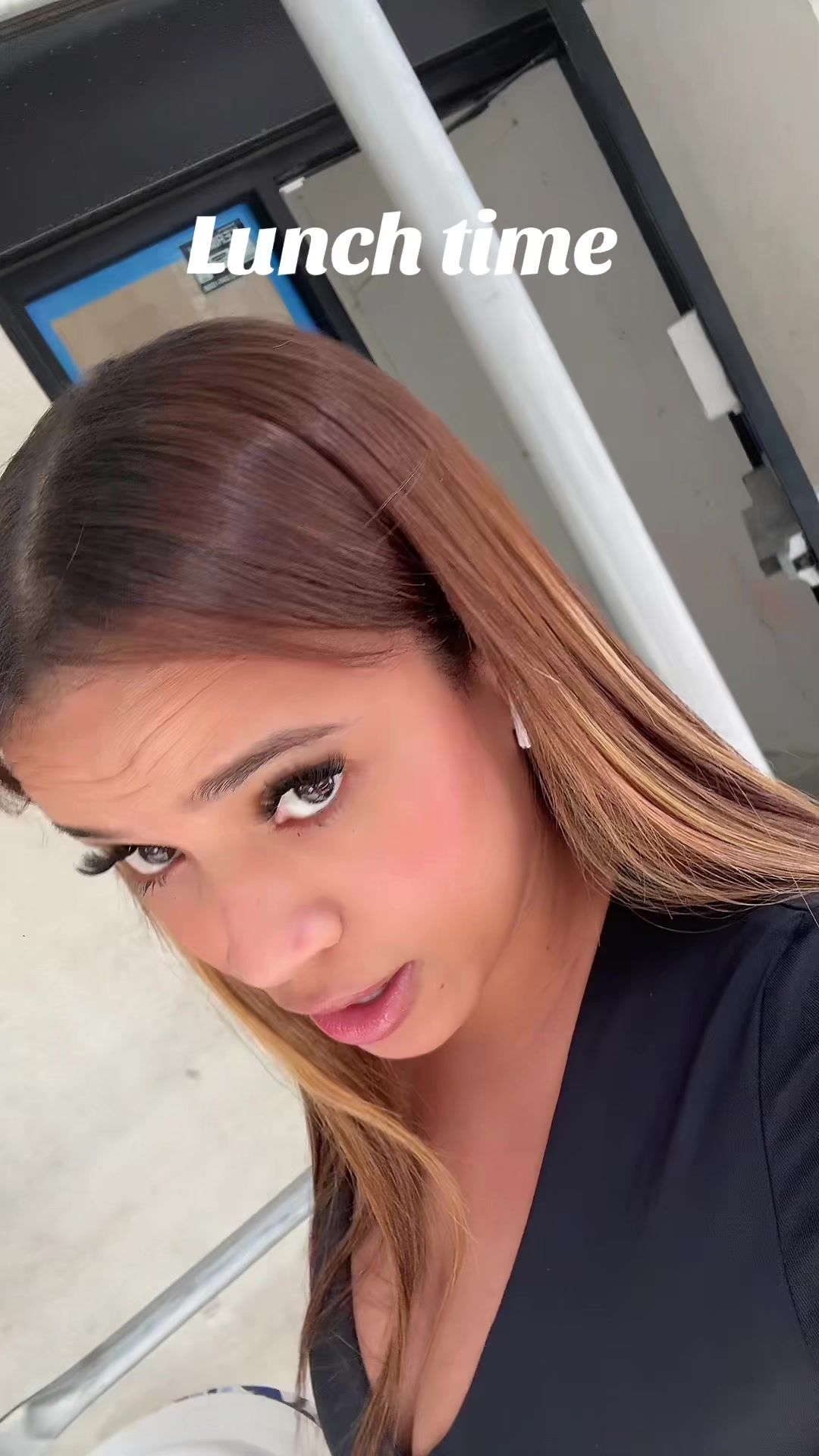 Verónica (@dgo_vero) - Urlebird