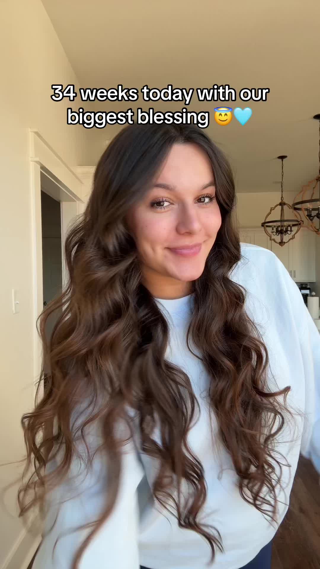 Es humor gente 🤣😂 la semana pasada me | Pili Villarreal (@soypilivillarreal)