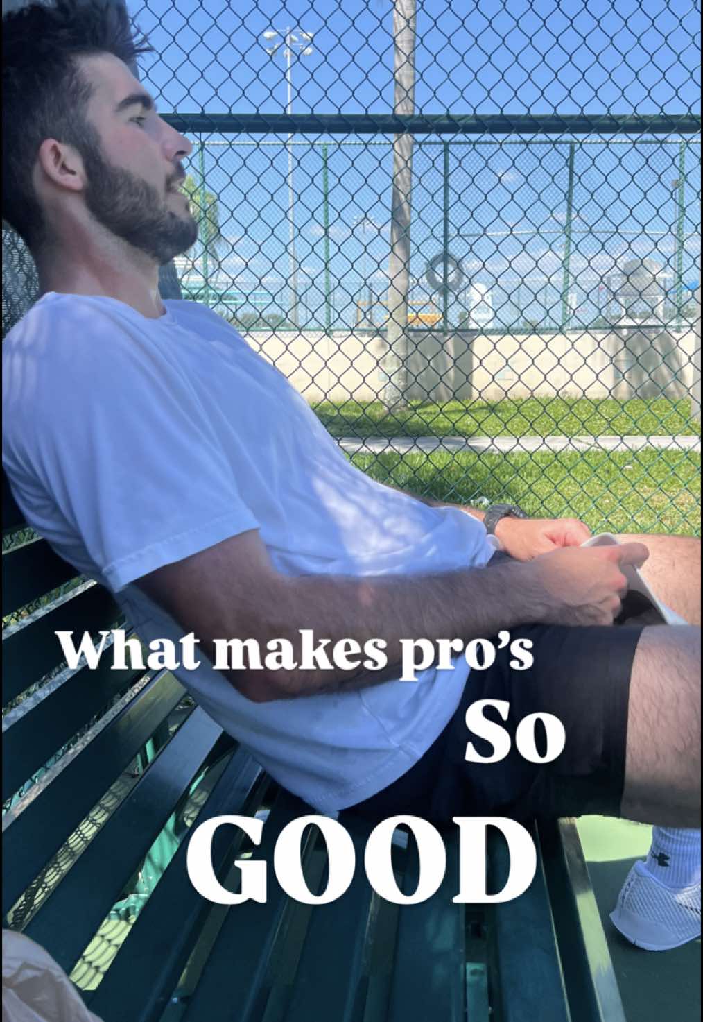 Amateur porn star￼nerd foryou | Ray tipsy wheels🇵🇷 (@ray_tipsy_wheels)