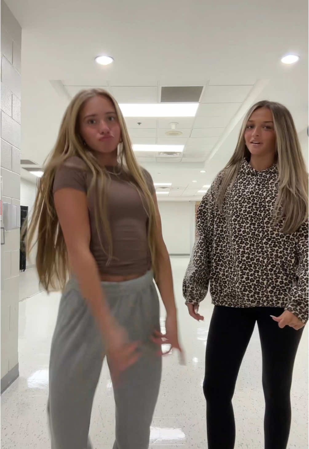 I mean this with my last breath because | Blayze Williams BB