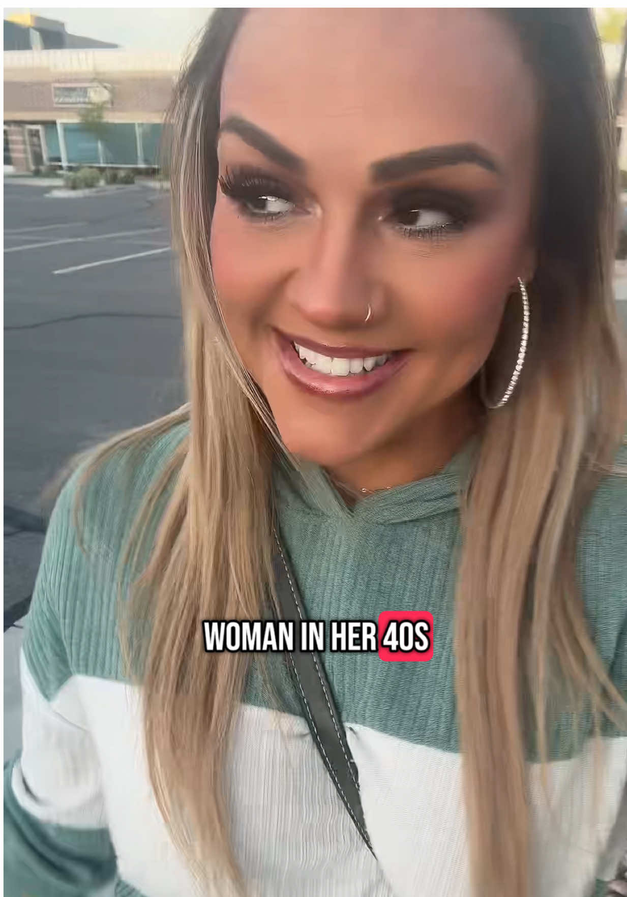 Sofie Jane | Mom (@reallifesofiejane) - Urlebird