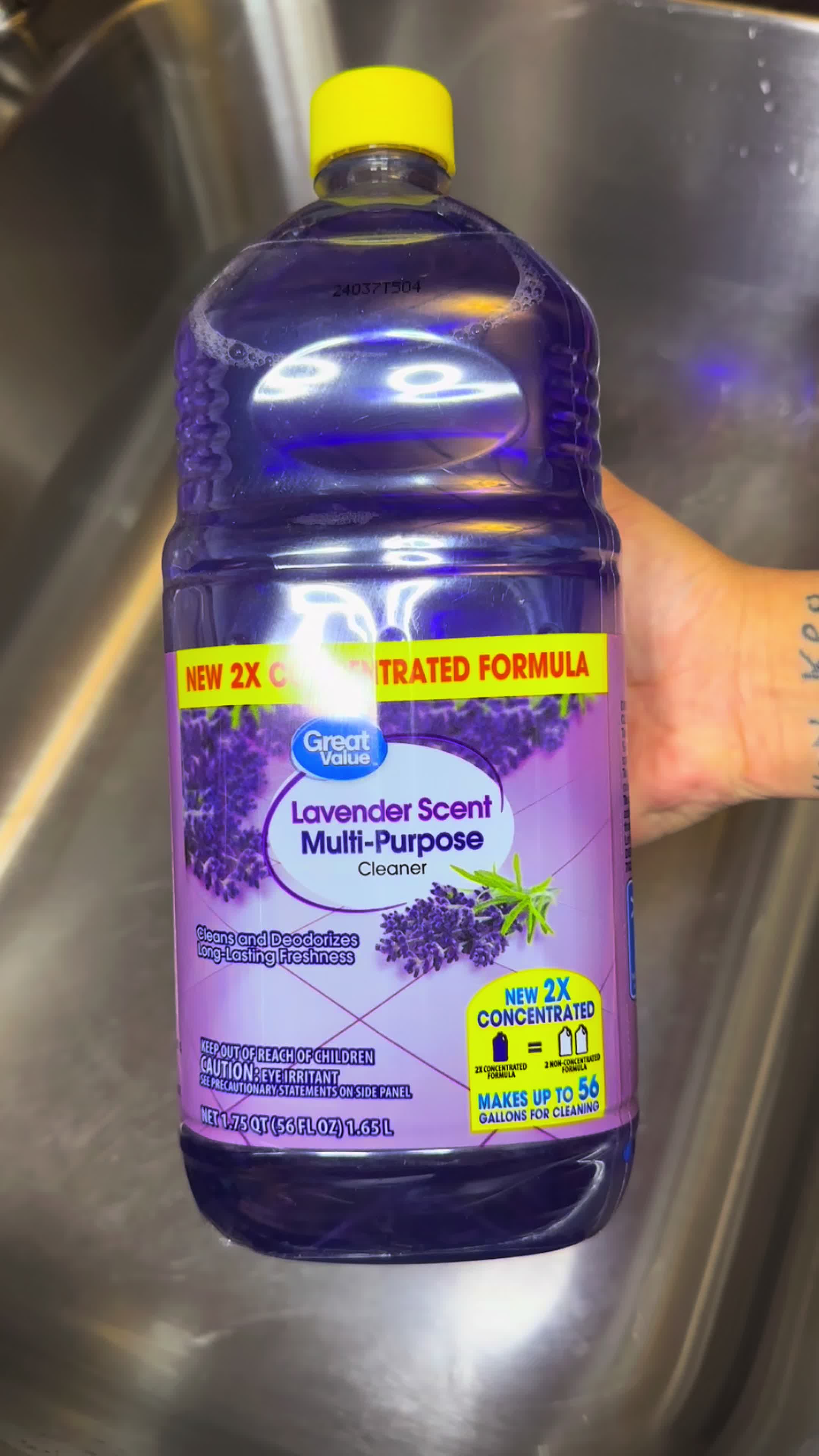 Showing off my new set🧡 #musclemommy | Allegra Brunnet (@allegrabrunnetofficial)