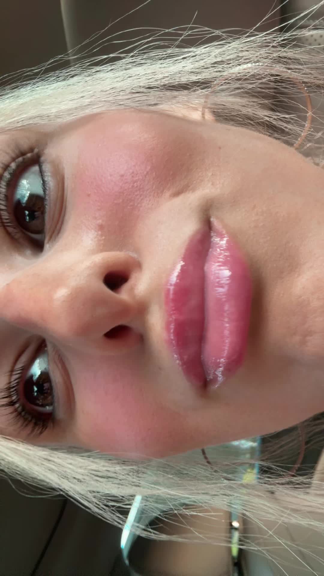 apple saucy 🏩🎀💞🌷 (@applesaucy102) - Urlebird