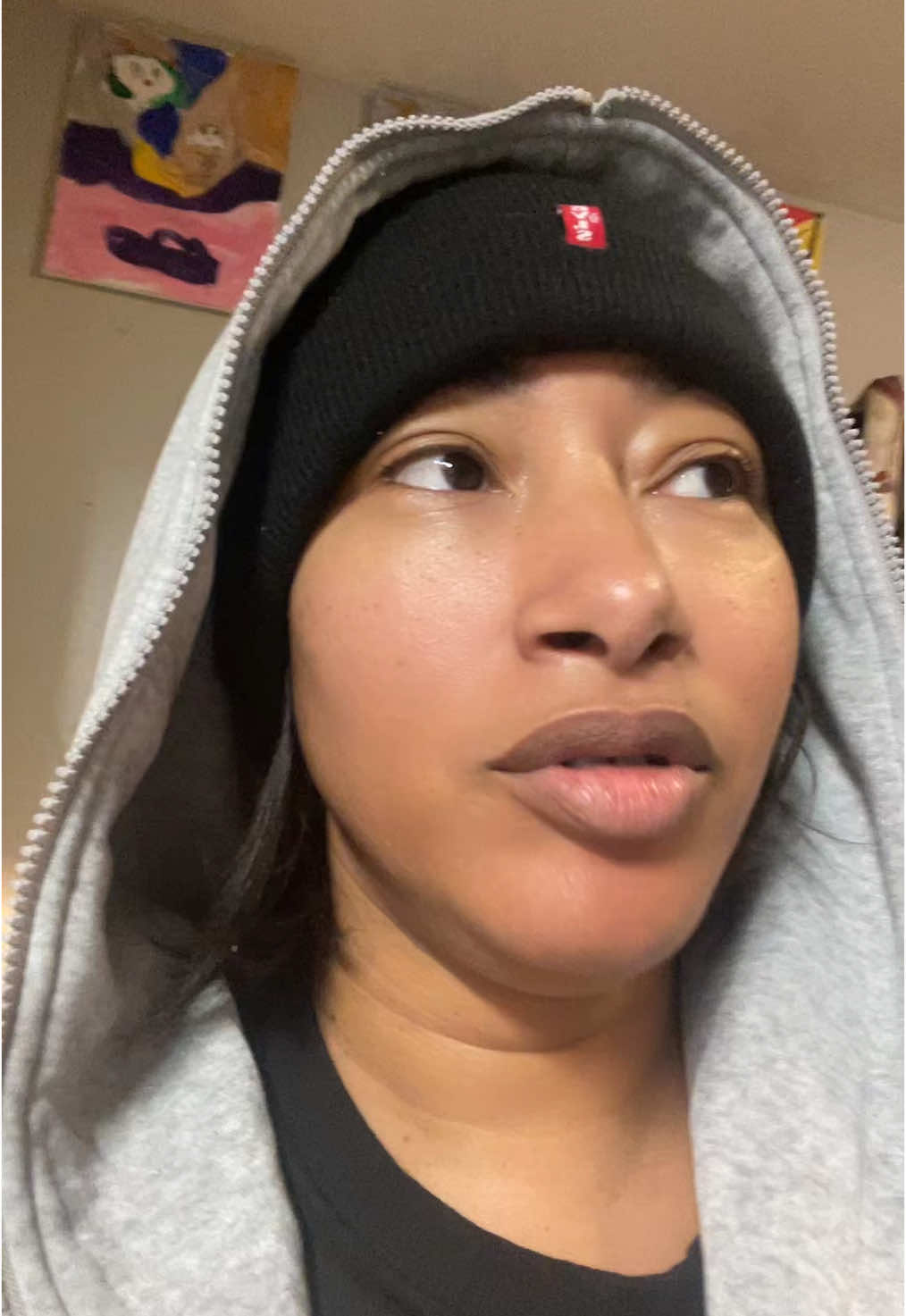 Do you like women in pantyhose? Amirah Leia (@realamirahleia)