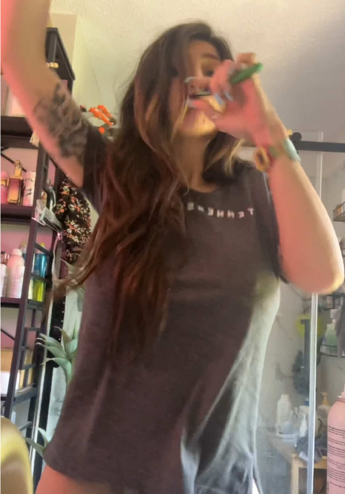 Madi 🦕 (@madatatat) - Urlebird