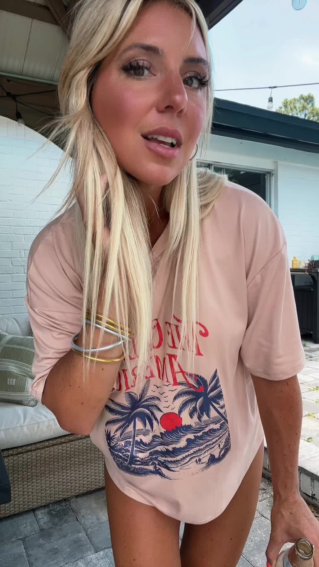 Chelsey Leigh (@thechelseyleigh) - Urlebird