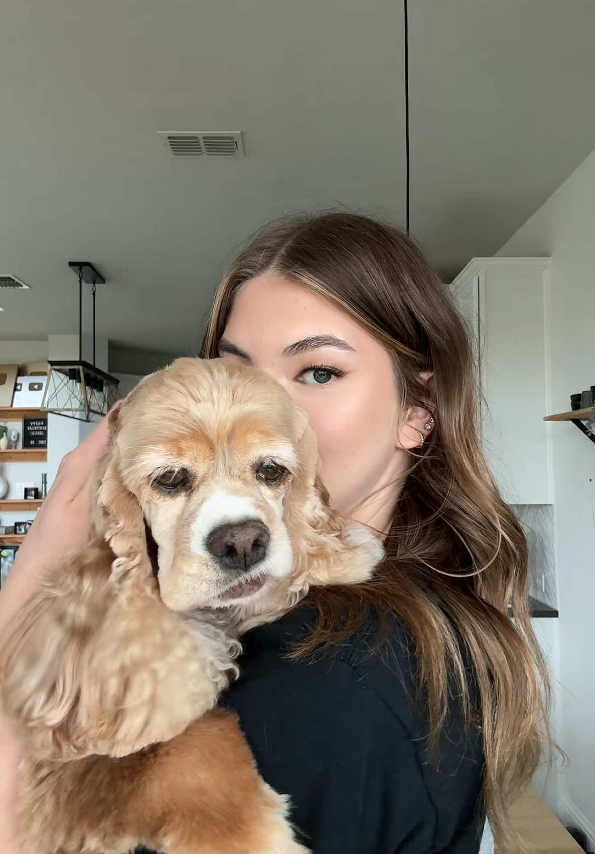 @Tavon Leone CODE:ANNALISETL Annalise Schmilinsky (@annalise.schmil)