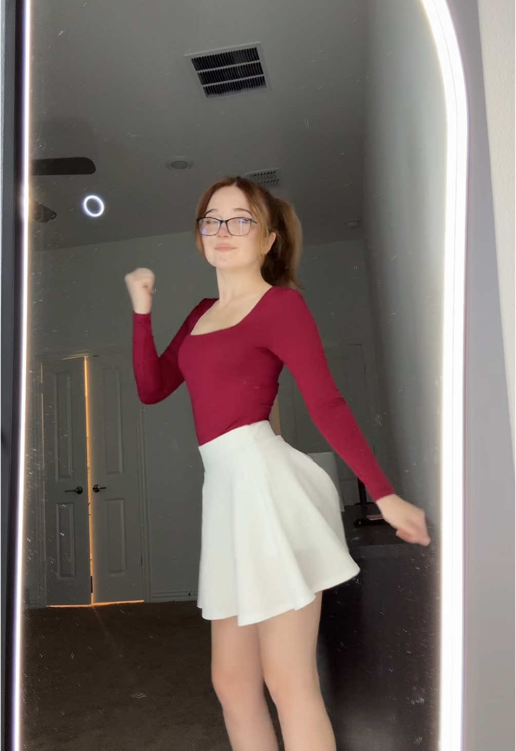 Tiktok Mashup 2025 Tiktokmashup Malupiton Malupiton010 Tiktok Mashup 2025 Tiktokmashup Malupiton Malupiton010
