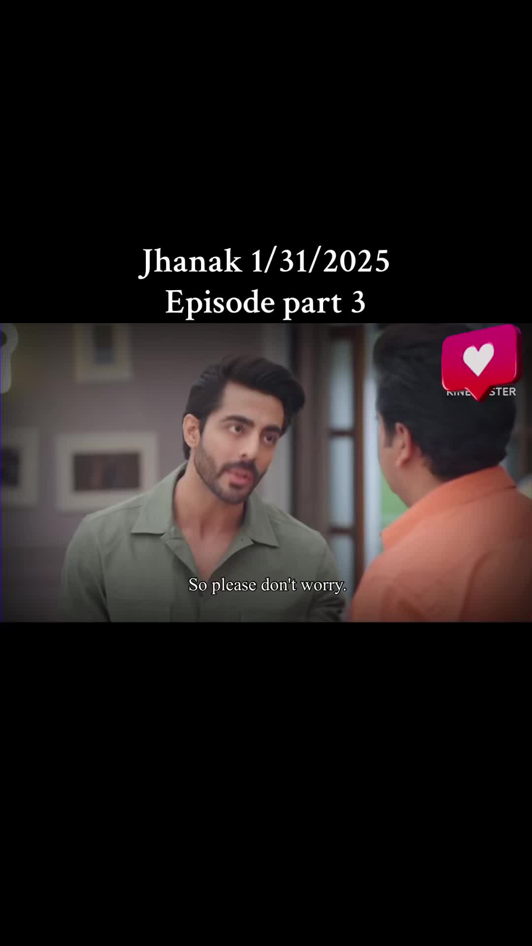 29 likes, shares | butitsmejessica (@butitsmejessica)