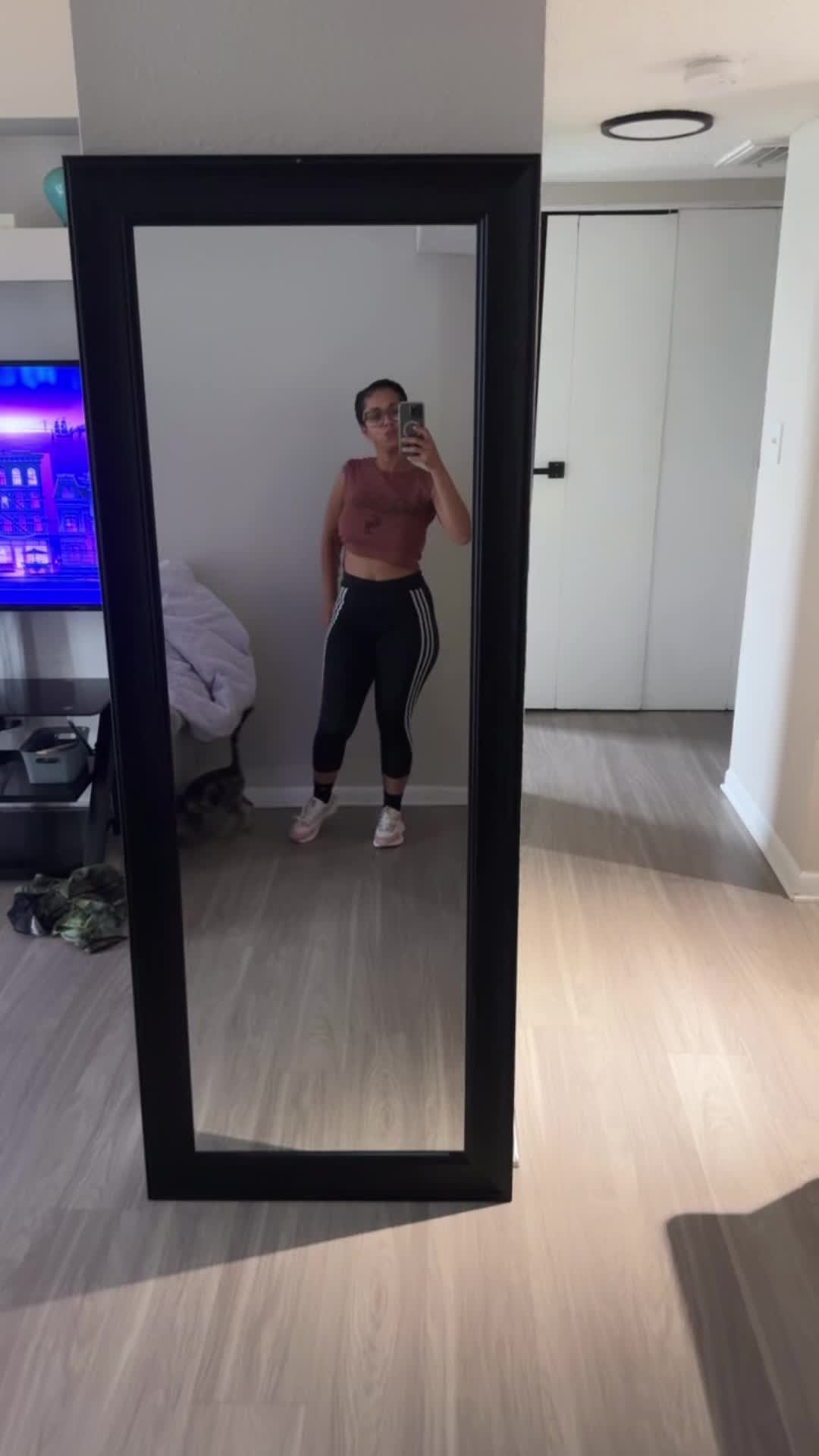 🦄 @carmineroseofficial - CarmineRose - TikTok