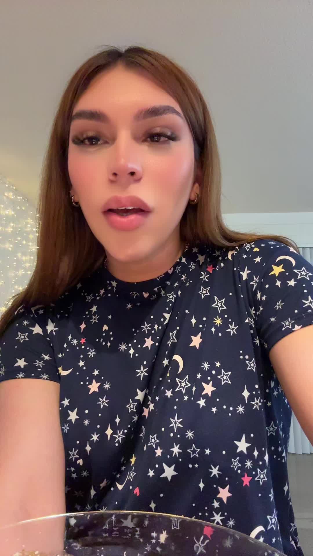 X Hubofcandy #usagirl #fakebody | hubofcandy (@hubofcandy41)