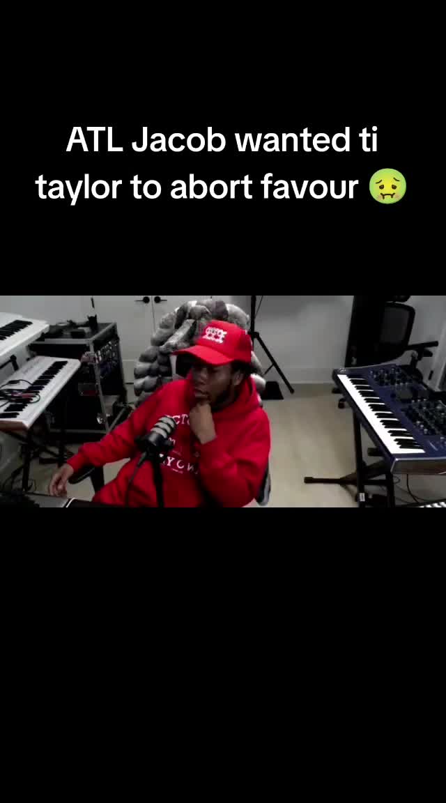 The AUDACITY 😠 | Passion May (@mayyypassion)