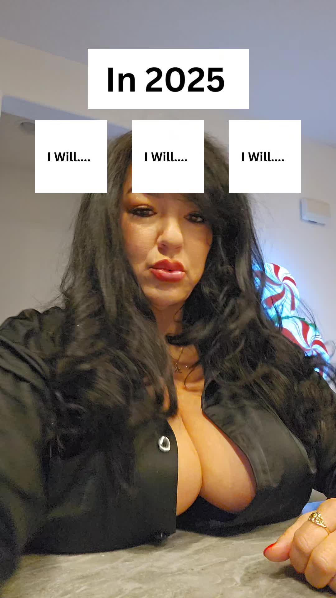 🦄 @beautifulsubby.live - Subrina Lucia - TikTok