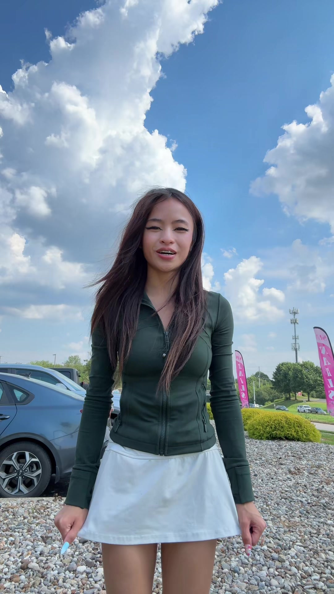 kenna (@waifumei) - Urlebird