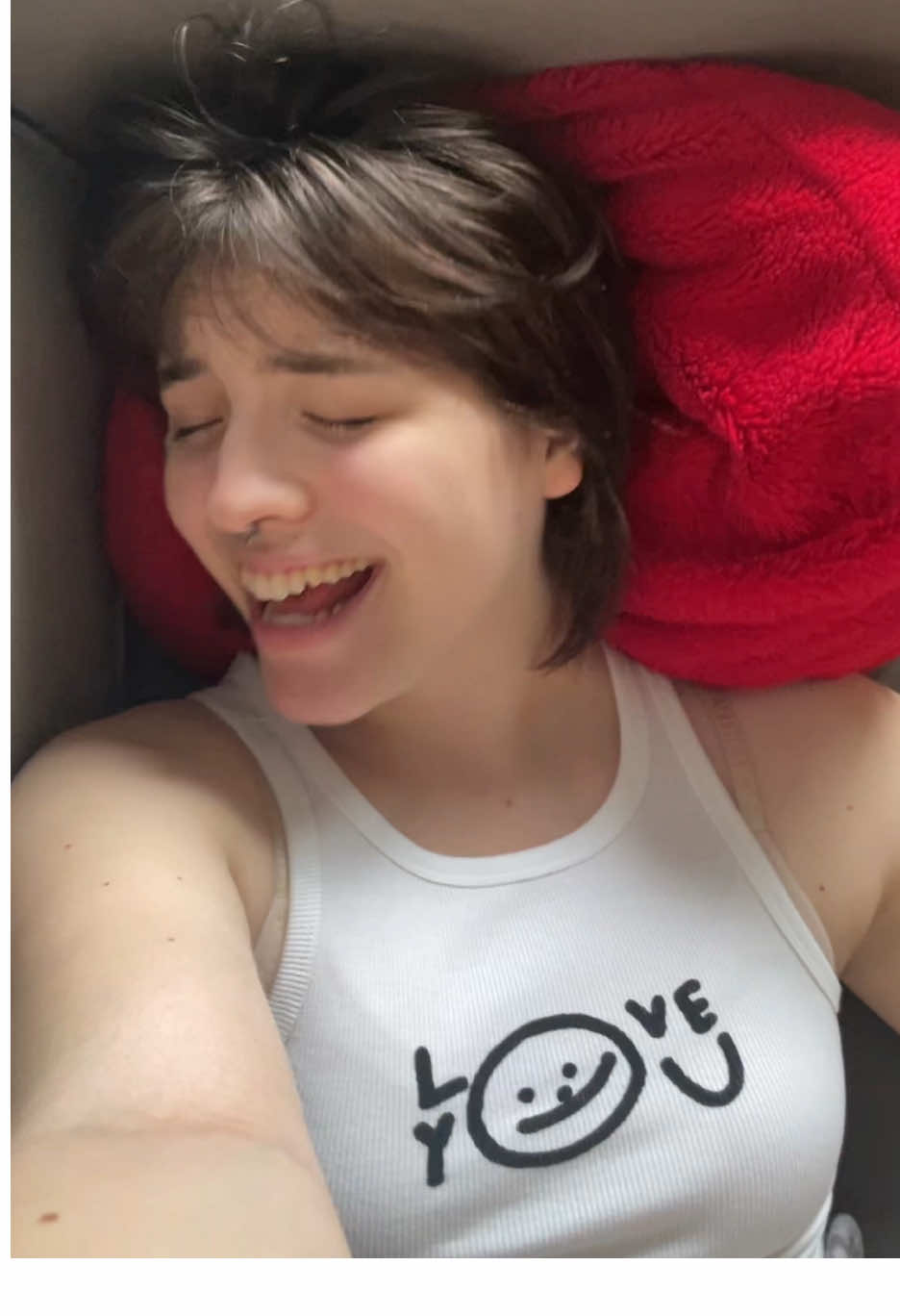 Because I dont like gacha porn or | Slut (@err0r..com)