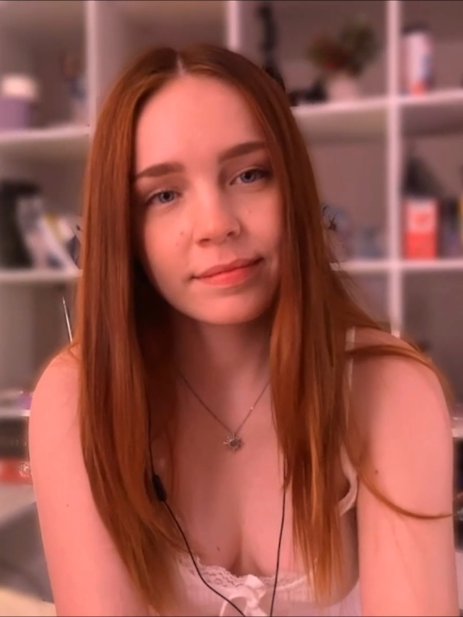 1. asmrmassage asmr asmrsounds asmrtiktoks asmrfood asmrv. 