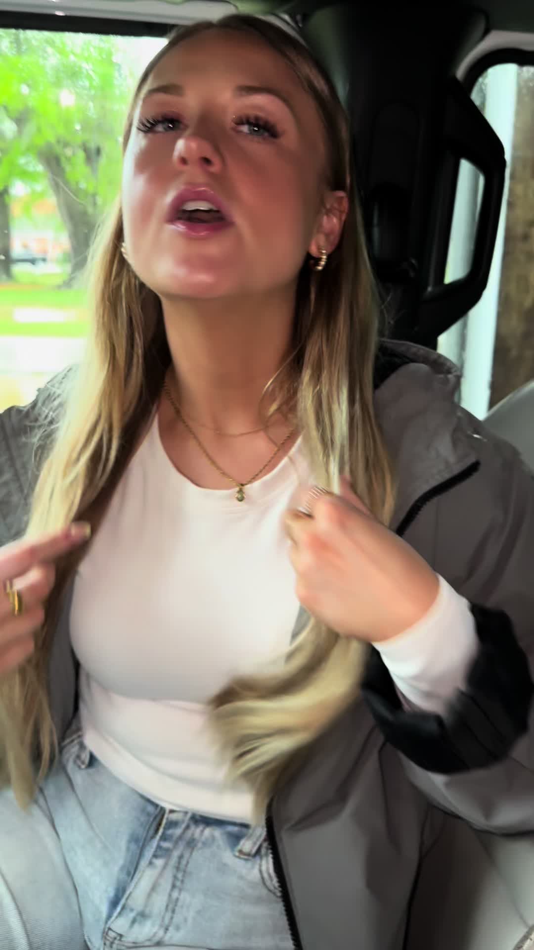 1.31K aufrufe | 80 herzen, 1 aktien, 6 kommentare | Miss_Snowwolf_jku (@mis...