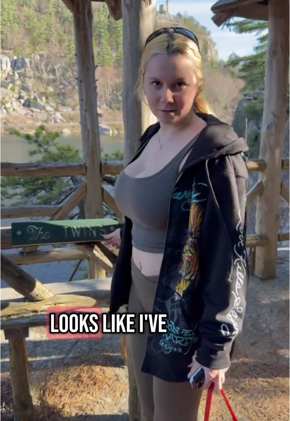 yellz0 (@yellz1) - Urlebird