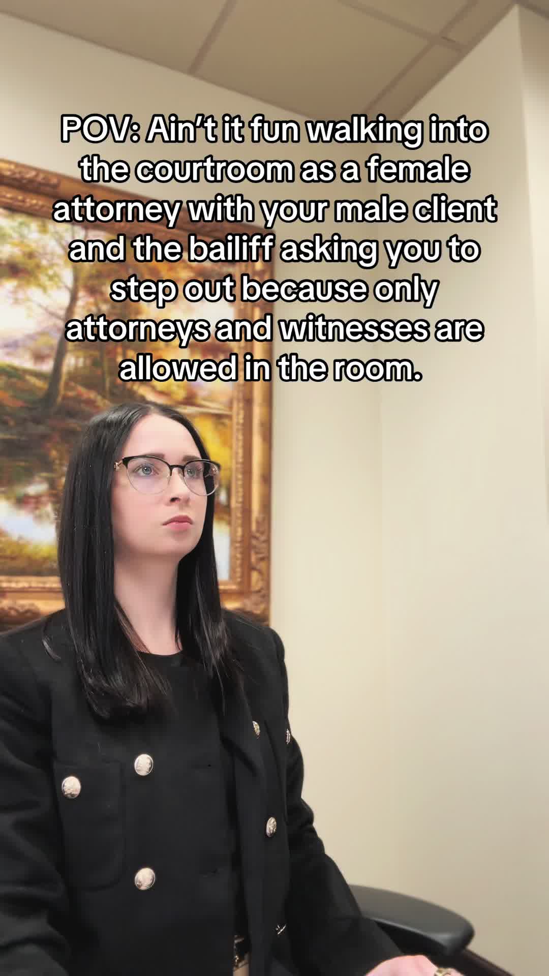 Fallout - Human Girl / Animated By Anna | Junkpyou (@junkpyou8)