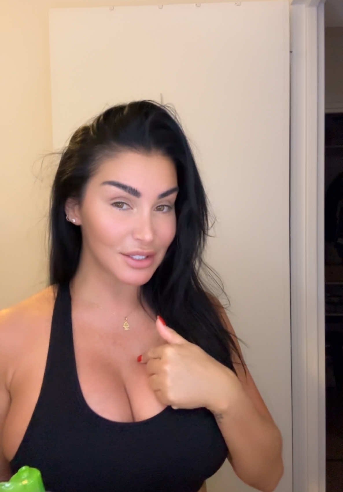 Audrey Shanice (@audrey_shanice) - Urlebird