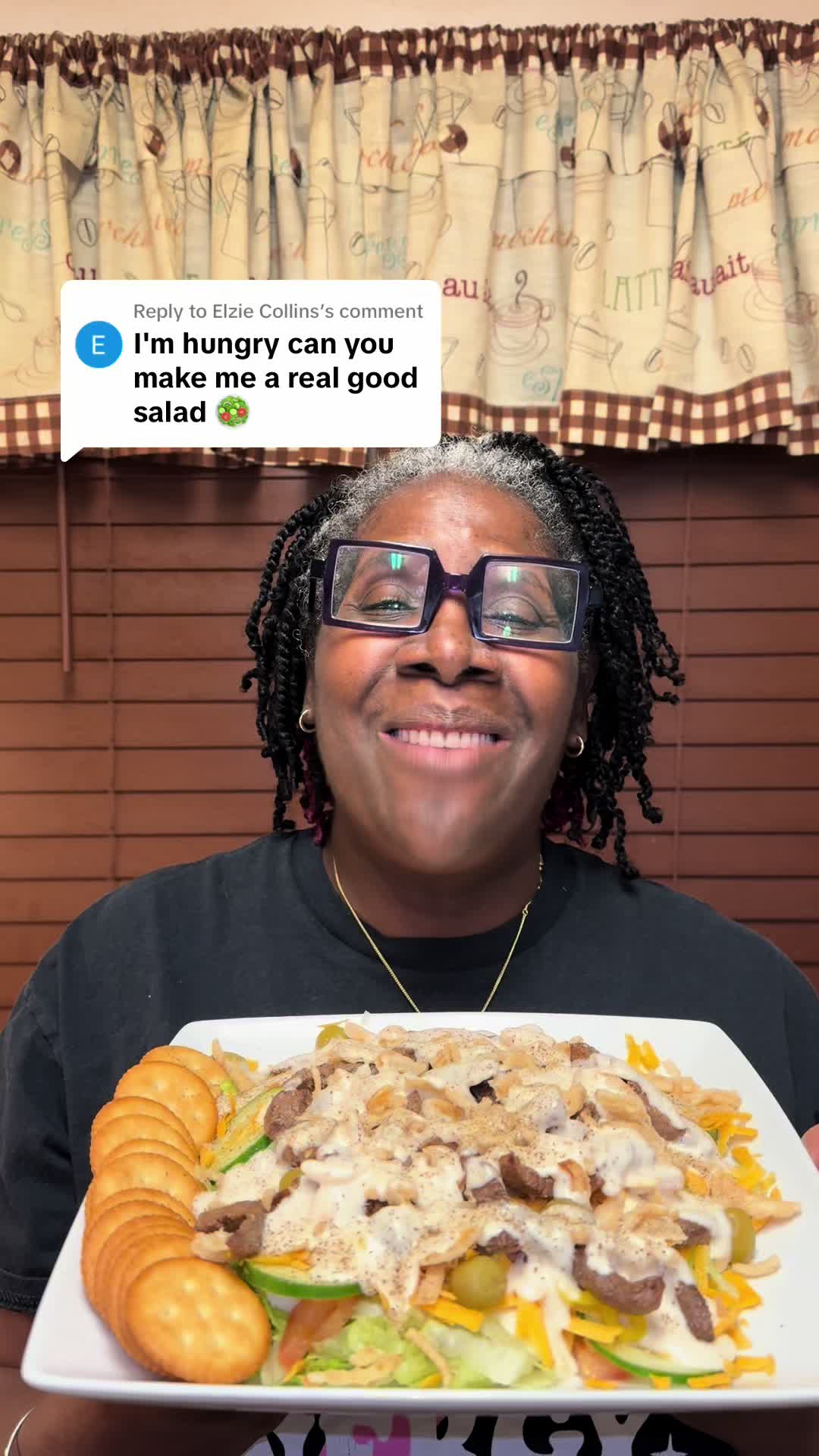 How are you doinggg | yinahomefi (@yinahomefi)