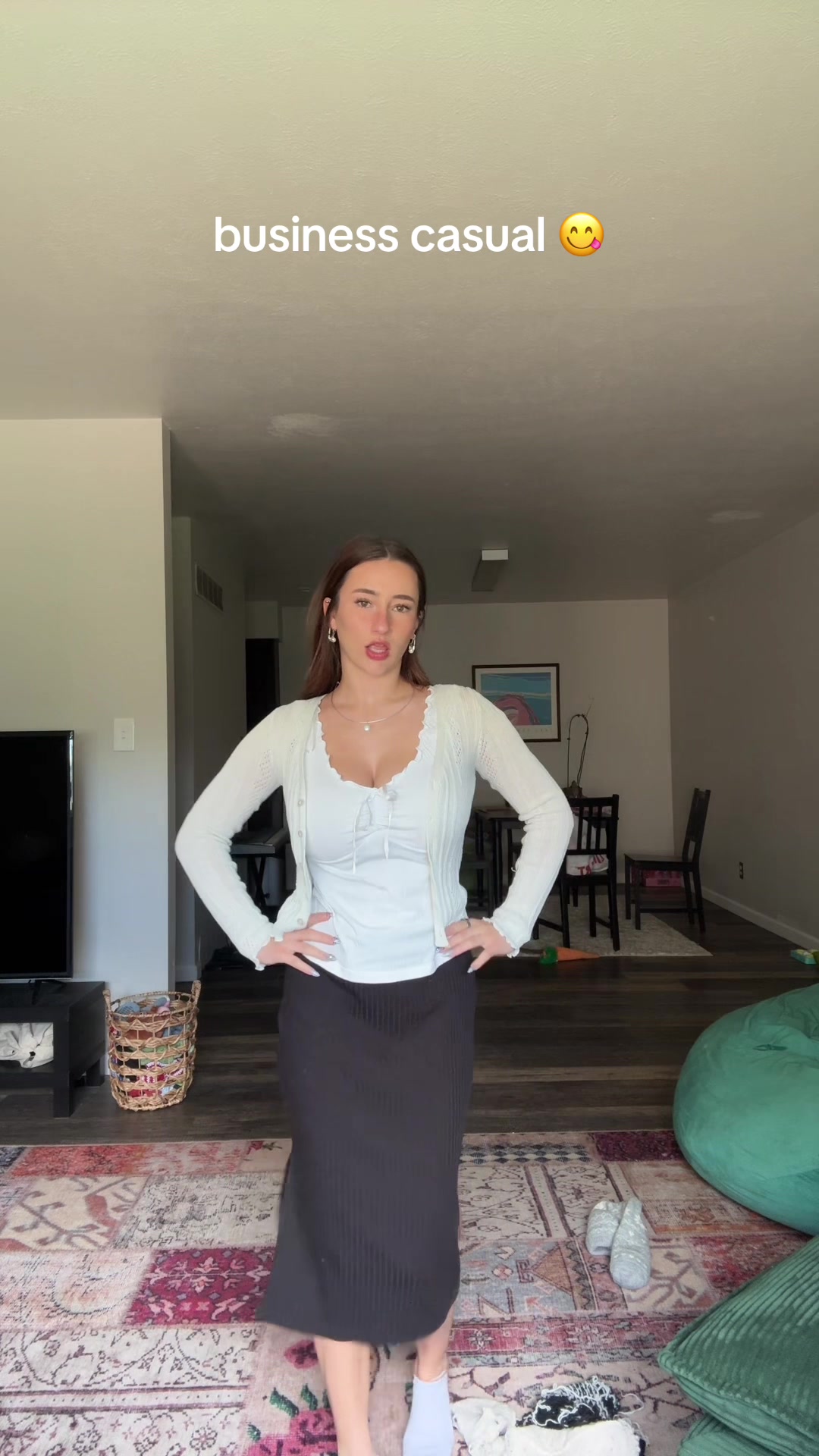 Devon (@devon.shae) - Urlebird