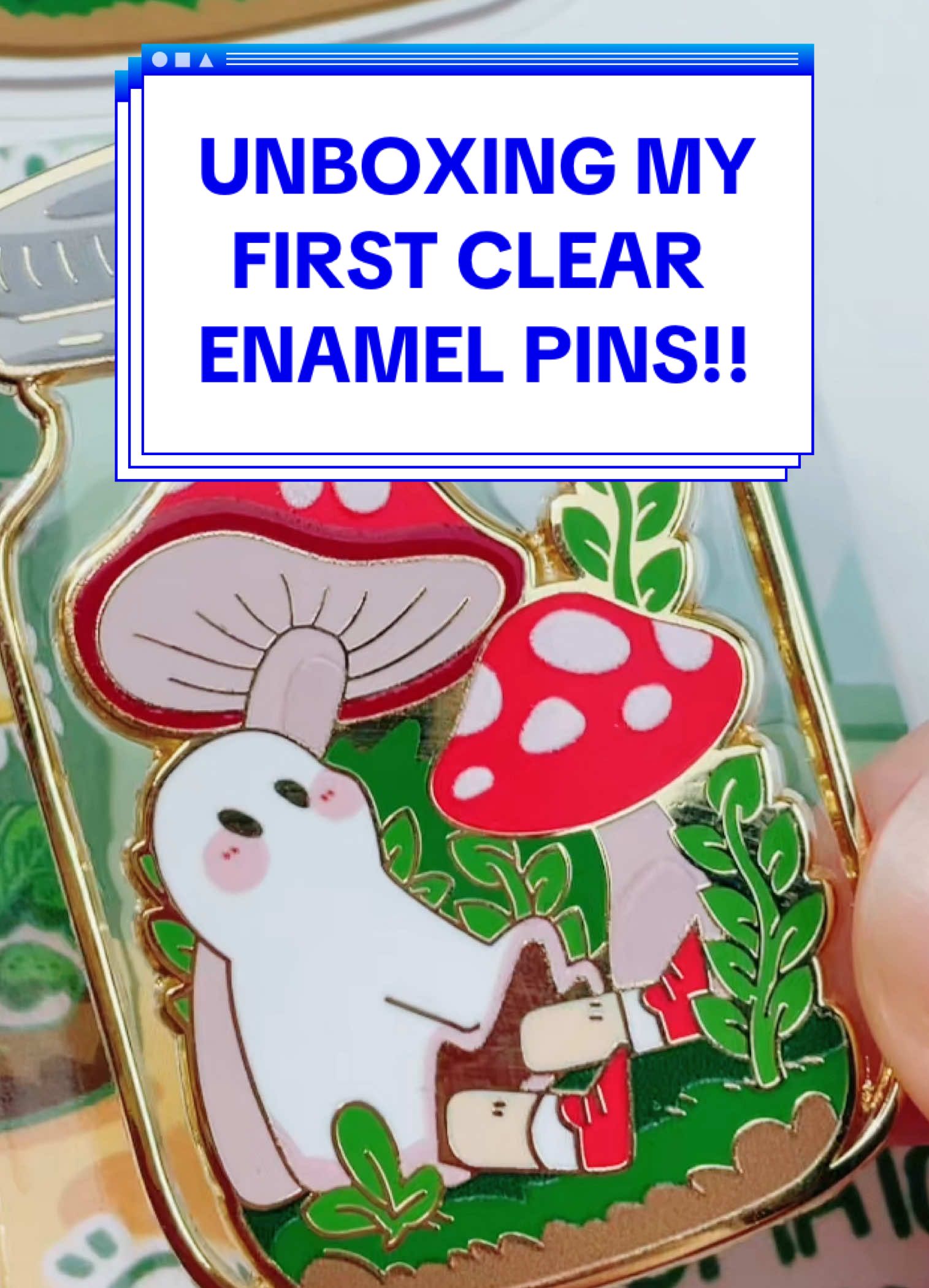 delta new update 2025 redzhub script | delta executor ⚙️ (@rs6uytr)