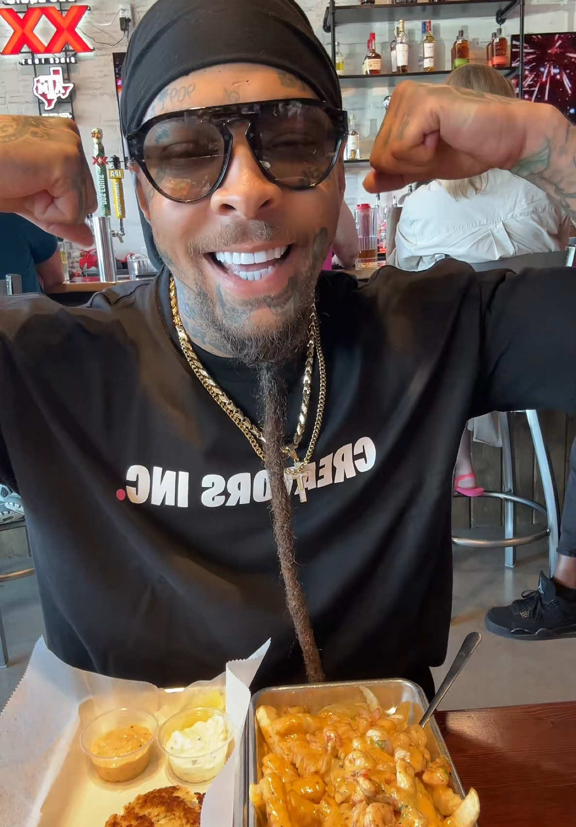 📍Lake Waikaremoana day one #hike #nz stevie__xo__ (@stevie__xo__)