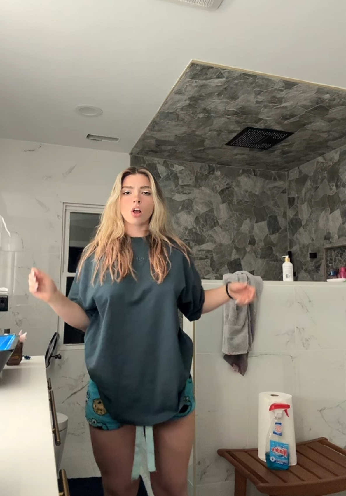 es ist soweit… @boodies | nona (@nonakanal)