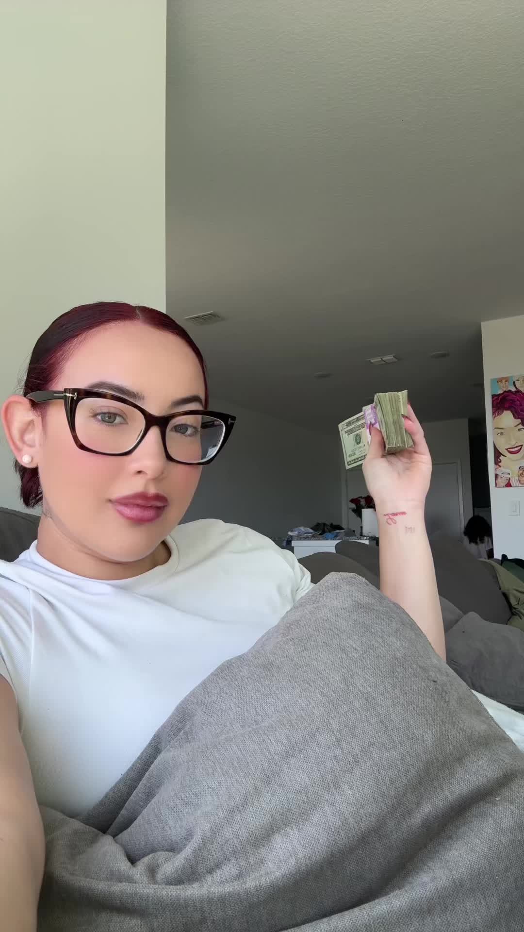 🦄 @woesenpai69 - Yawoesenpai - TikTok