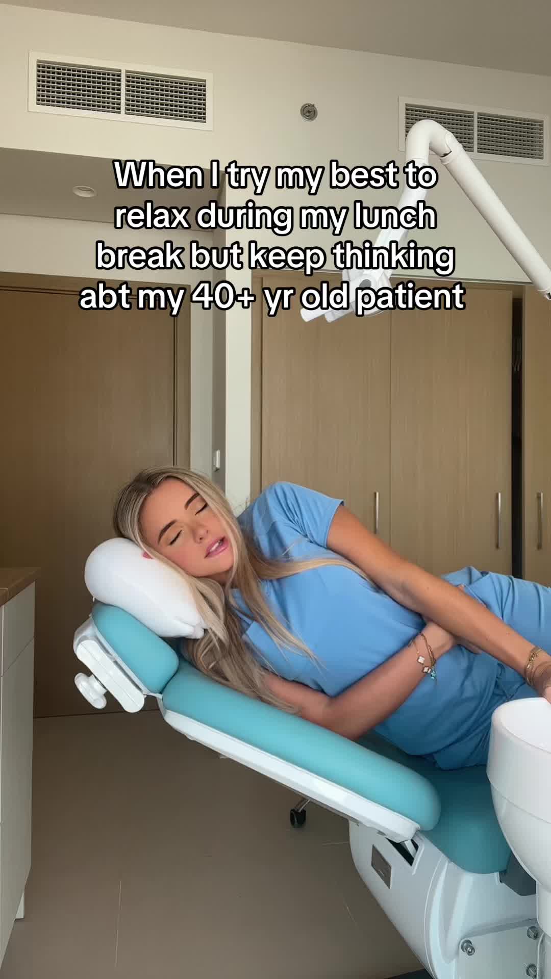 This was me after I spent 12 hrs in | Sofia Hayat (@divinesofiahayat)