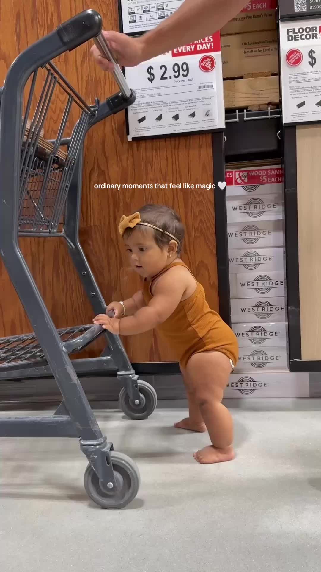 let’s make it 👶🏻 | kinzie (@kinzi3baby)