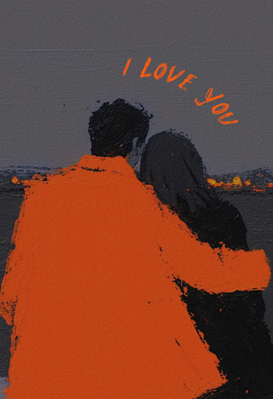 1.84K likes, 12 shares allie lynn (@allieee_lynn)