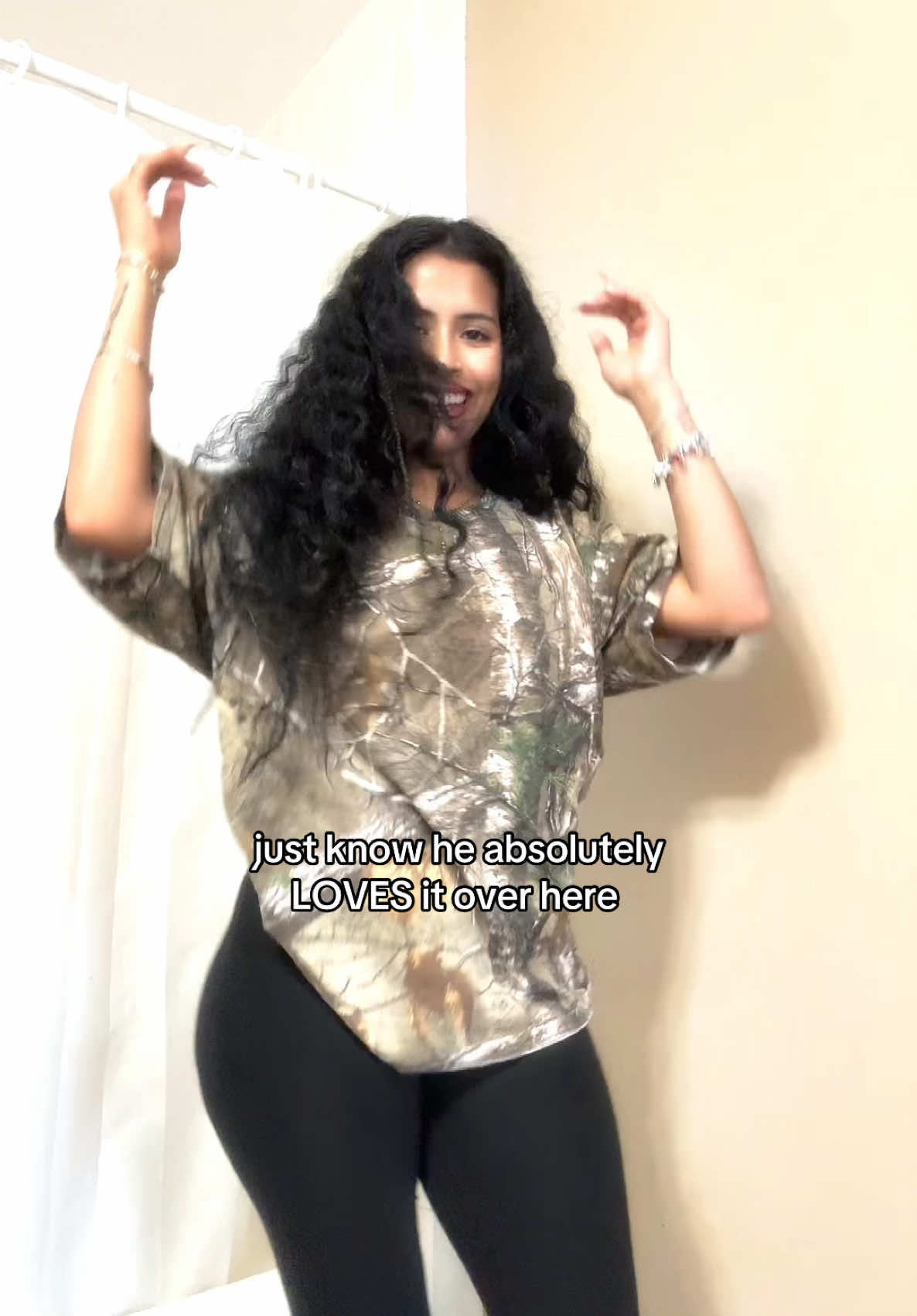 I’m so excited for my next cosplay | nixxii (@nivnixxi)