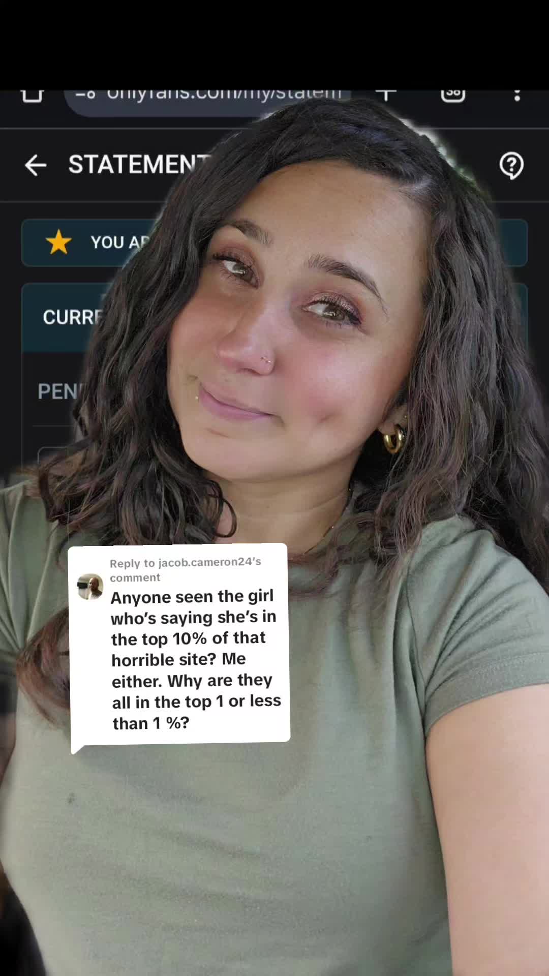 QuirkyRN85_ (@quirkyrn85_) - Urlebird