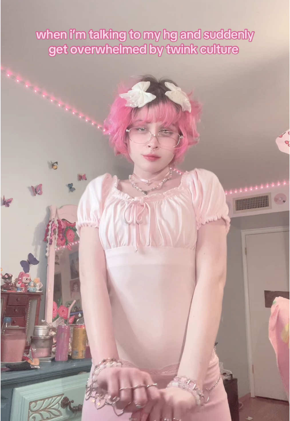 Kai ♡ (@strawbabyboy) - Urlebird