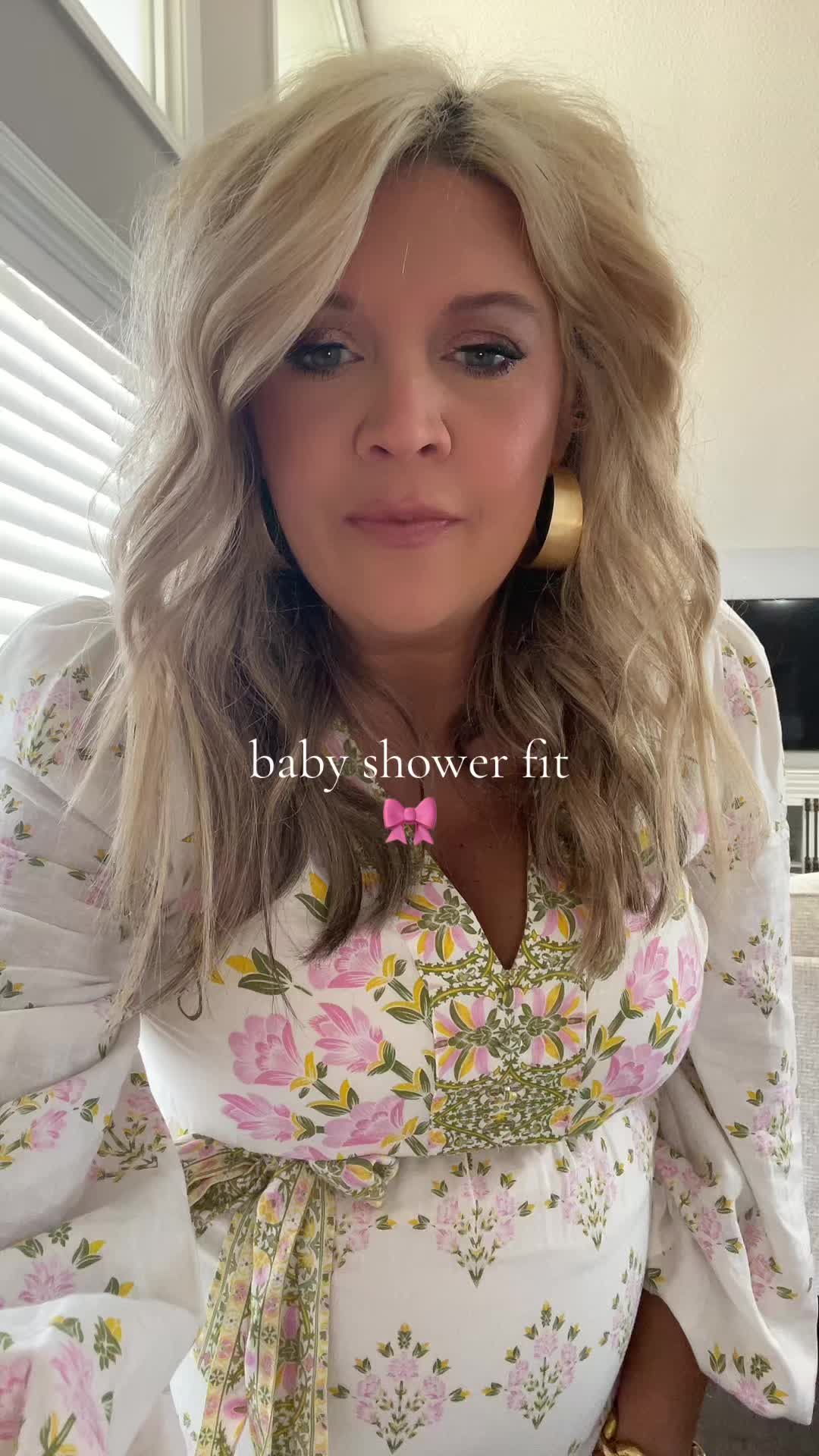 รักติด TGG @[TGG] Imaim 🌸 @[TGG] Mint 🍬 | riry♡ (@ggingnsp)