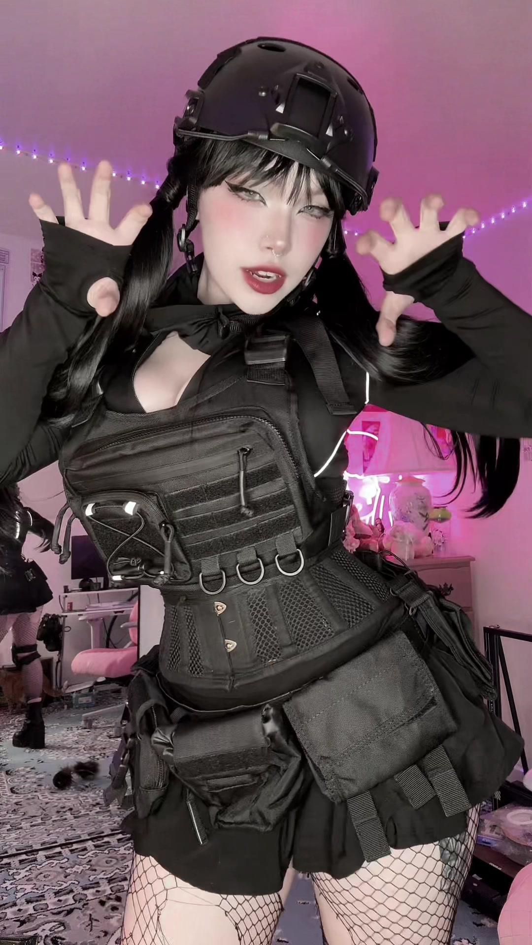 nixxii (@nivnixxi) - Urlebird