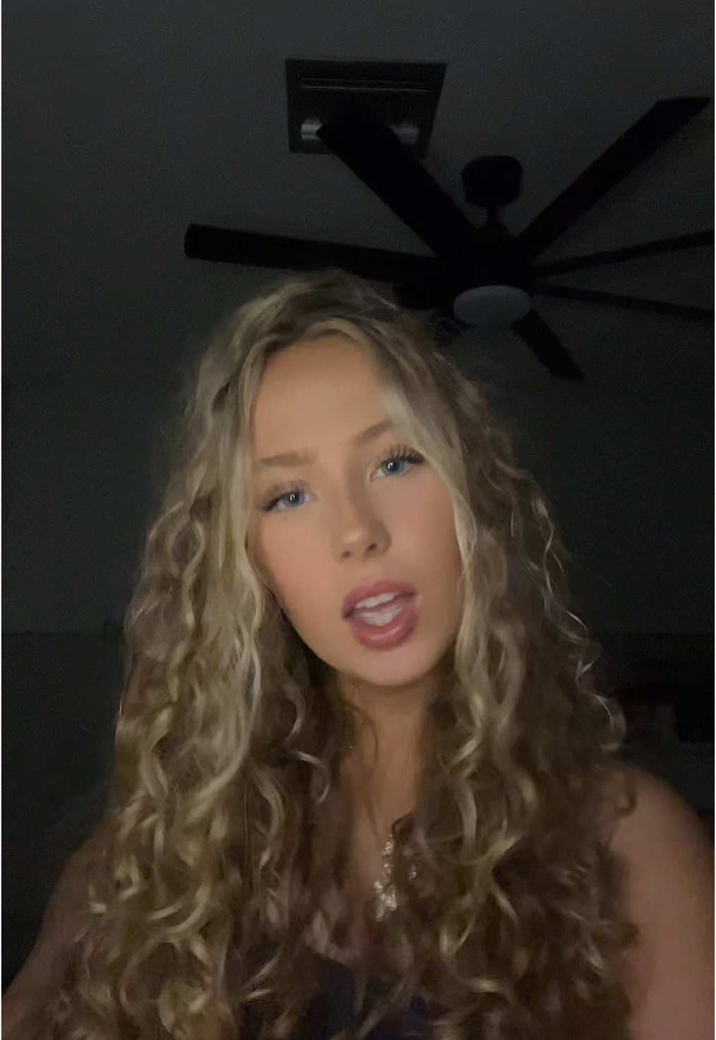😝 | Jessica Patez (@jessicapatezz)