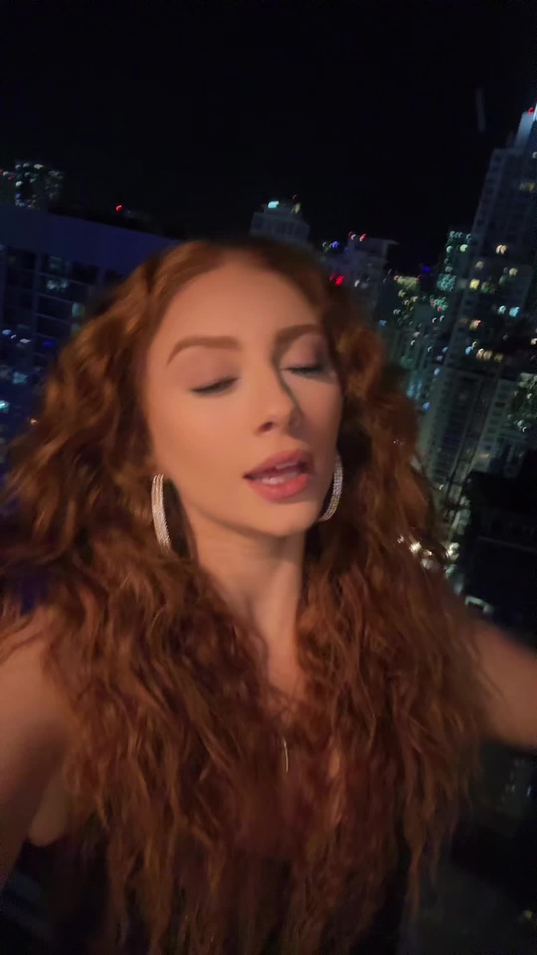 1.04K hearts, 6 shares, 20 | paytontheginger (@paytontheginger)