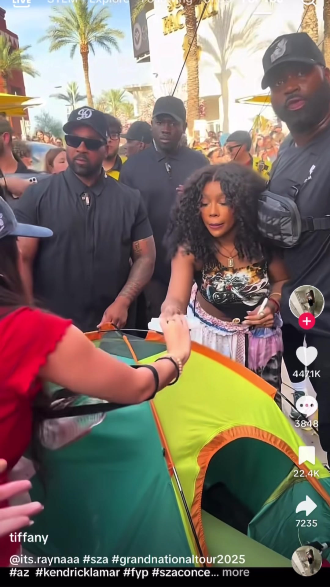 265 hearts, 5 shares, 4 maya_danielle_frank (@maya_danielle_frank)