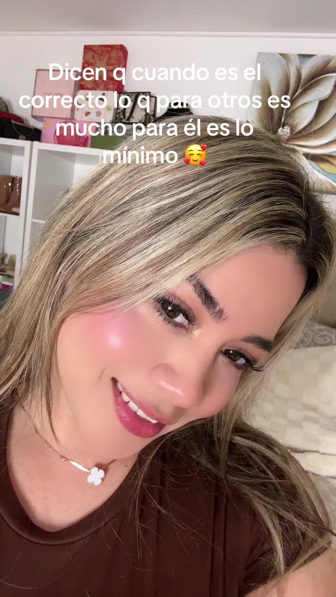 Brisna Reyes 👸🏼🍑 (@reyesbrisna) - Urlebird